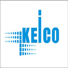 KEICO Access & Time Attendance Software ícone