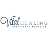 ”Vital Healing FM