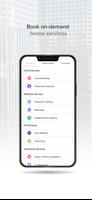 Vitri Living Screenshot 1