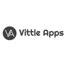 Vittle Apps CRM APK
