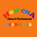 APK How Cha Noodle Bar (Luton)