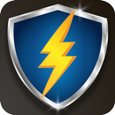 APK Vitz VPN Pro - Unblock Website Free