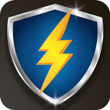 Vitz VPN Pro أيقونة
