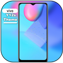 Theme for Vivo Y12s APK