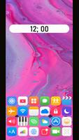 Theme for Vivo Y12s تصوير الشاشة 2