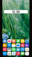 Theme for Vivo Y12s تصوير الشاشة 3