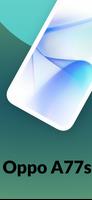 Theme for Vivo Y22 Launcher تصوير الشاشة 2