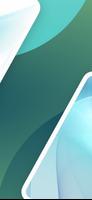 Theme for Vivo Y22 Launcher تصوير الشاشة 3