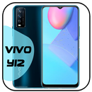 Theme for Vivo Y12 | Vivo Y12  APK