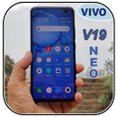 Theme for Vivo V19 Neo APK