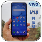 Theme for Vivo V19 Neo simgesi