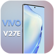 Theme for Vivo V27e
