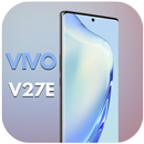 Theme for Vivo V27e APK