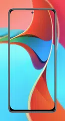 Redmi Note 10 Pro Wallpaper アプリダウンロード