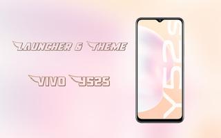 Theme for vivo Y52s 5G bài đăng