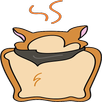 BreadCat APK