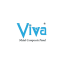 Viva 3D Design APK