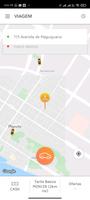 Viva Taxi Ekran Görüntüsü 2
