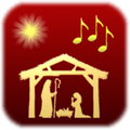 Christmas Carols +