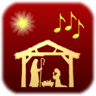 Christmas Carols + ícone