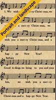 Christmas Carols + imagem de tela 2