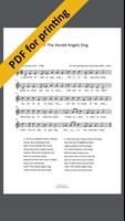 Christmas Carols + imagem de tela 3