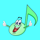 fingy! APK