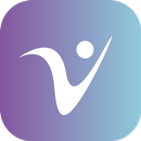 Viva Informa APK