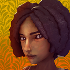 Reconstrucción أيقونة