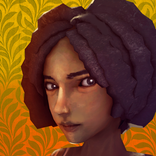 Reconstruccion: war is not a g