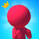 APK Fall Match 3D