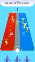 پوستر Fall Match 3D