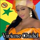best of Viviane Chidid APK
