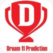 ”Dream 11 Experts - Dream11 Winner Prediction Tip