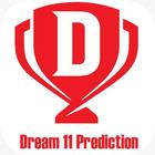 Dream 11 ikon