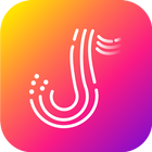 Vivid Music icono