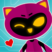 Robo Hearts APK