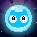 Bubble Merge - Splash Evolutio