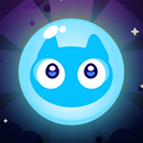 APK Bubble Merge - Splash Evolutio