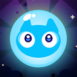 Bubble Merge - Splash Evolutio