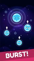Bubble Merge - Splash Evolutio Screenshot 2
