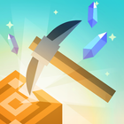 Pocket Digger biểu tượng