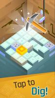 Pocket Digger ảnh chụp màn hình 1