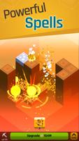 Pocket Digger ảnh chụp màn hình 2