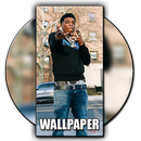 Wallpapers for Yungeen Ace HD APK