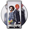 Wallpapers for Ayo & Teo HD