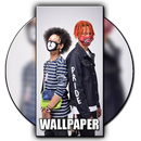 Wallpapers for Ayo & Teo HD APK