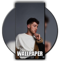 Wallpapers for Bazzi HD