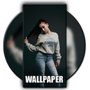 Wallpapers for Bhad Bhabie HD APK