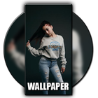 Wallpapers for Bhad Bhabie HD icône